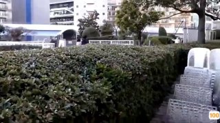 果冻传媒-拜金母狗人妻骑操朋友丰臀巨乳人妻淫水白浆四溢-苏然