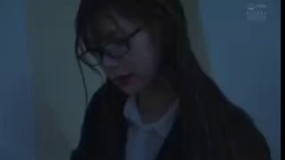 久久久人妻精品人妻一区二区三区⭕❌❌⭕精品无码一区二区三av⭕❌❌⭕妻子出轨一次