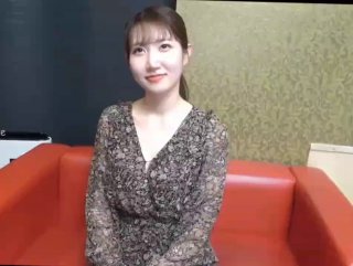 春天的诱惑好身材操着就是操着爽
